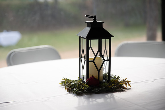 WEDDING PHOTOS-6003