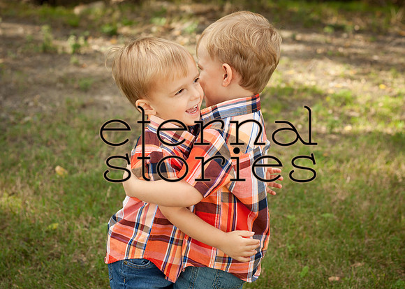 Family Portraits Eternal Stories-3534