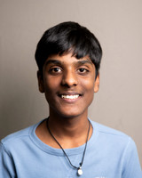 FA HEADSHOTS - LARGE FILE-1001