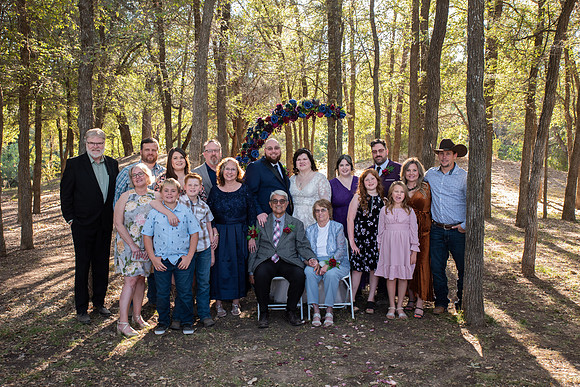 BOWEN WEDDING-5550