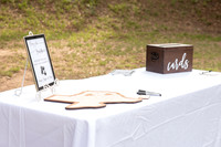 WEDDING PHOTOS-6008