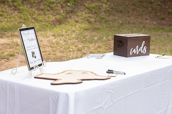 WEDDING PHOTOS-6008