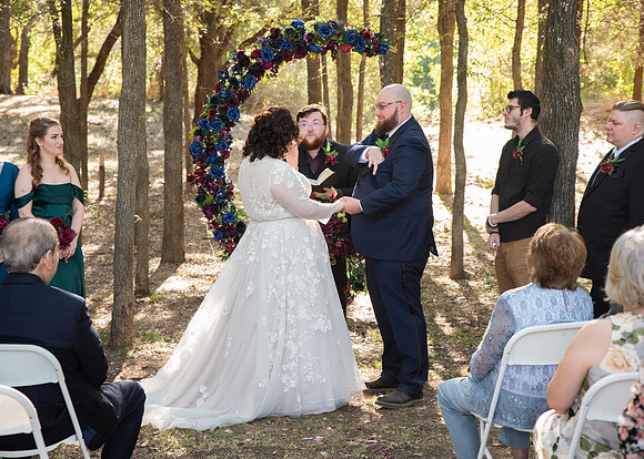 BOWEN WEDDING-5394