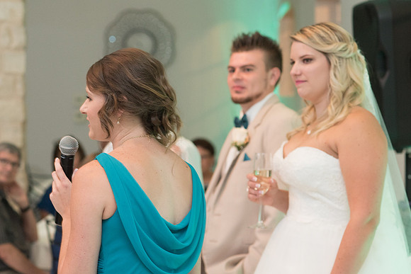 Delmasso Green Oaks Wedding Eternal Stories-1774