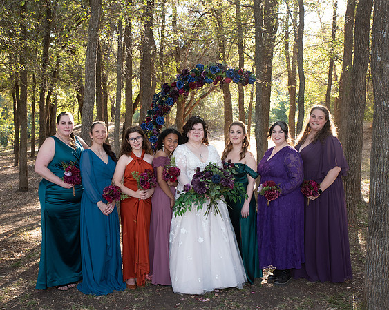 BOWEN WEDDING-5582