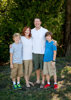 Family Portraits Eternal Stories-3917