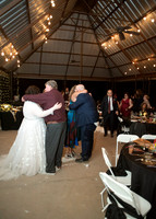 BOWEN WEDDING-6588