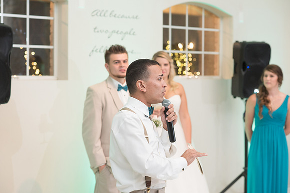 Delmasso Green Oaks Wedding Eternal Stories-1745