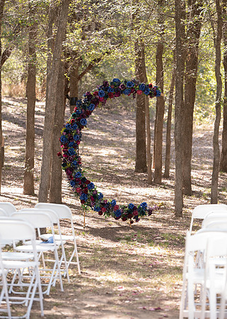BOWEN WEDDING-5019