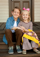 Family Portraits Eternal Stories-4644