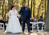 BOWEN WEDDING-5467