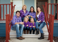 Family Portraits Eternal Stories-3663