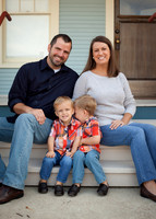 Family Portraits Eternal Stories-3513