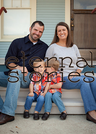 Family Portraits Eternal Stories-3513