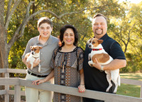 Family Portraits Eternal Stories-4280