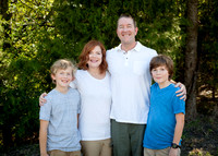 Family Portraits Eternal Stories-3920