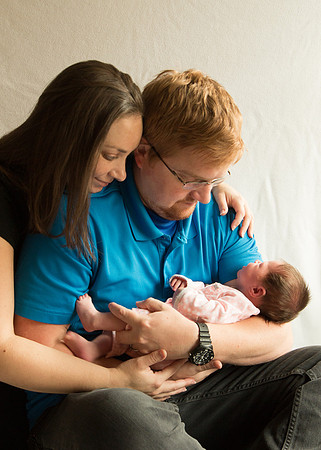 Newborn Baby Portraits Eternal Stories-1073