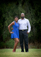 Engagement Portraits Eternal Stories Photography-1008