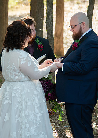 BOWEN WEDDING-5416