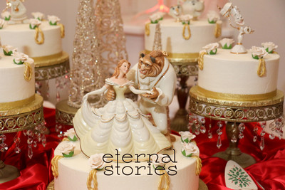 wedding photographers green oaks chapel arlington eternal stories-4118