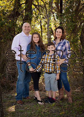 Family Portraits Eternal Stories-4463