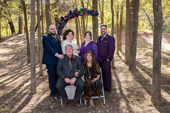 BOWEN WEDDING-5539