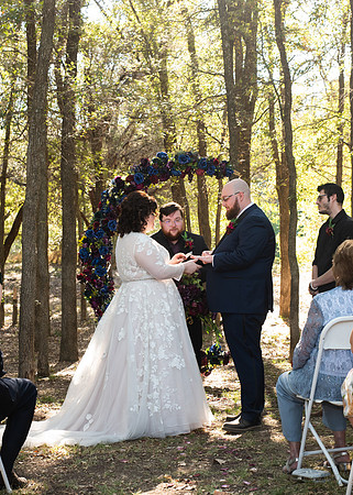 BOWEN WEDDING-5396