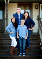 Family Portraits Eternal Stories-3933