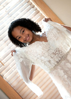 BOWEN WEDDING-5023
