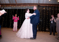BOWEN WEDDING-6479
