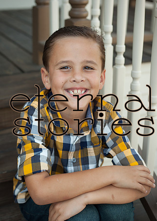 Family Portraits Eternal Stories-5382