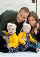 Family Portraits Eternal Stories-4357