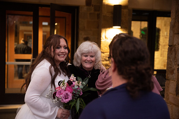 ARMITAGE WEDDING-1163