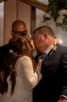 ARMITAGE WEDDING-1120