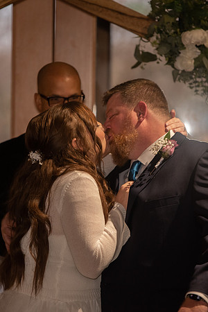 ARMITAGE WEDDING-1120