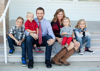 Family Portraits Eternal Stories-5244