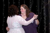 BOWEN WEDDING-6266
