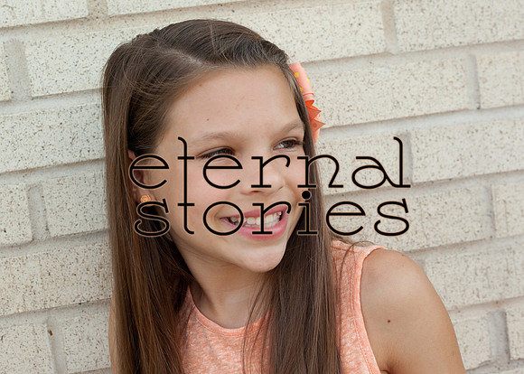 Family Portraits Eternal Stories-3343