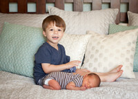 Newborn Koda Eternal Stories Photography-1005