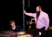 BOWEN WEDDING-6574
