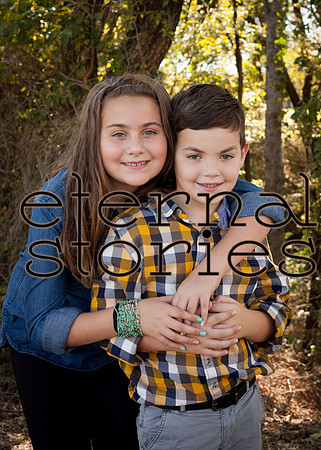 Family Portraits Eternal Stories-4468