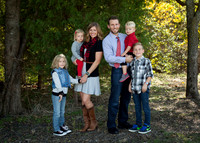 Family Portraits Eternal Stories-5259