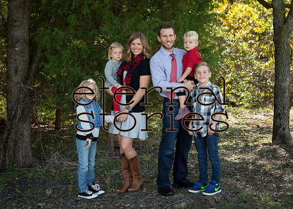 Family Portraits Eternal Stories-5259