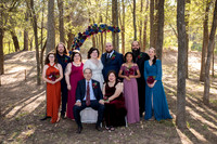 07 The Families