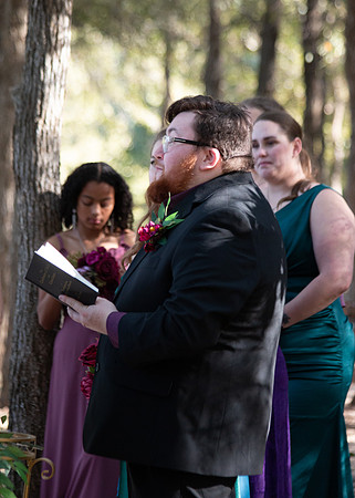 BOWEN WEDDING-5358