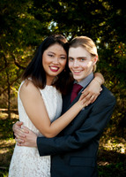 Family Portraits Eternal Stories-4005