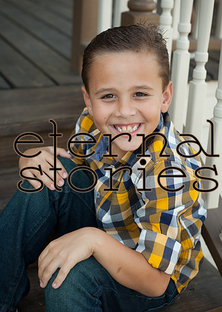 Family Portraits Eternal Stories-5385