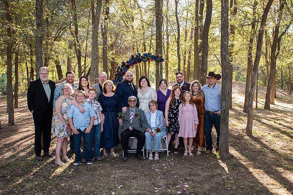 BOWEN WEDDING-5549