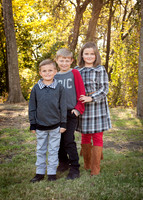Family Portraits Eternal Stories-4551