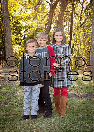 Family Portraits Eternal Stories-4551